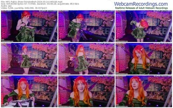 myfreecams-kristiebish-03-14-2024-04-50-26