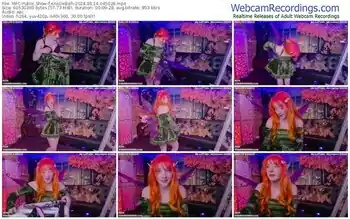 myfreecams-kristiebish-03-14-2024-04-50-26