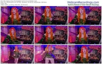 myfreecams-kristiebish-03-14-2024-05-04-31