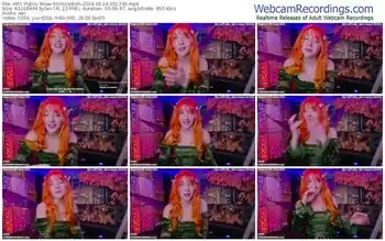 myfreecams-kristiebish-03-14-2024-05-13-30