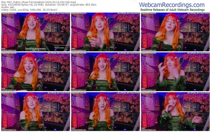 myfreecams-kristiebish-03-14-2024-05-13-30