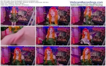 myfreecams-kristiebish-03-14-2024-05-26-40