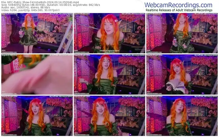 myfreecams-kristiebish-03-14-2024-05-26-40