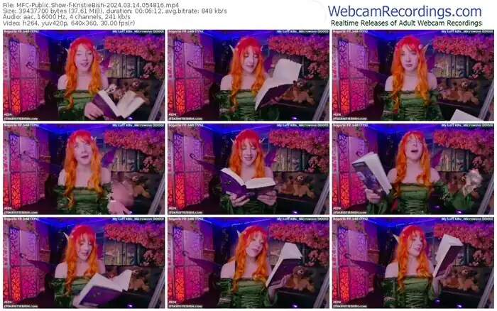 myfreecams-kristiebish-03-14-2024-05-48-16