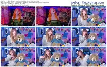 myfreecams-kristiebish-03-14-2024-05-57-08