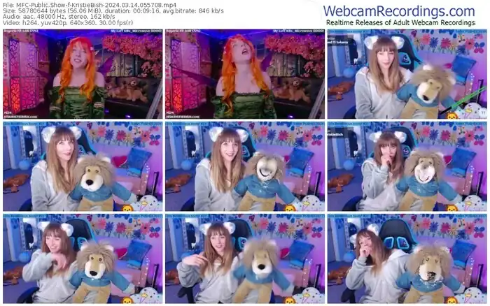 myfreecams-kristiebish-03-14-2024-05-57-08