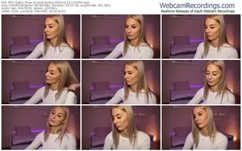 myfreecams-laurenbriite-03-14-2024-17-44-59