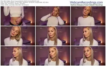 myfreecams-laurenbriite-03-14-2024-18-01-06