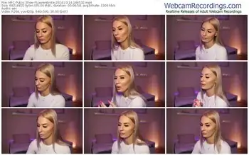 myfreecams-laurenbriite-03-14-2024-18-45-32