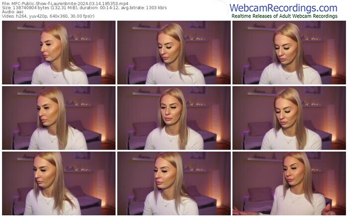 myfreecams-laurenbriite-03-14-2024-18-53-53