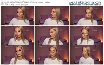 myfreecams-laurenbriite-03-14-2024-19-49-52