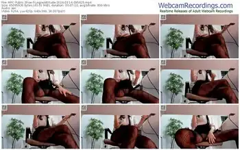 myfreecams-legswattitude-03-14-2024-09-56-25