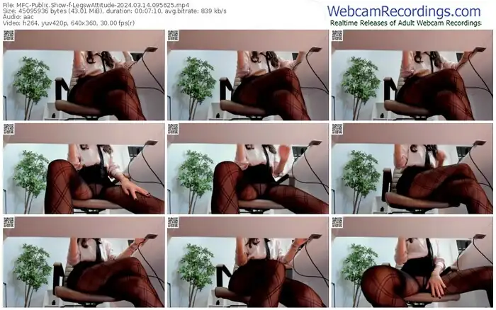 myfreecams-legswattitude-03-14-2024-09-56-25