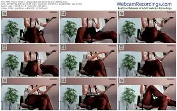 myfreecams-legswattitude-03-14-2024-12-00-02
