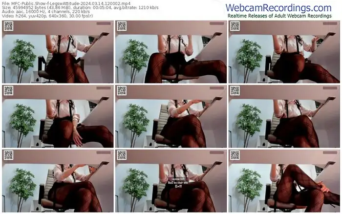 myfreecams-legswattitude-03-14-2024-12-00-02
