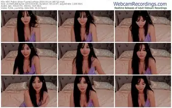 myfreecams-lenalivenow-03-14-2024-18-57-22