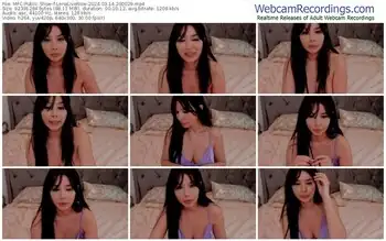 myfreecams-lenalivenow-03-14-2024-20-00-29