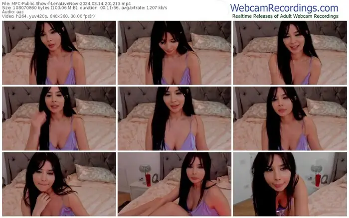 myfreecams-lenalivenow-03-14-2024-20-12-13