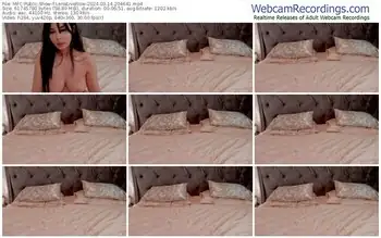 myfreecams-lenalivenow-03-14-2024-20-46-41