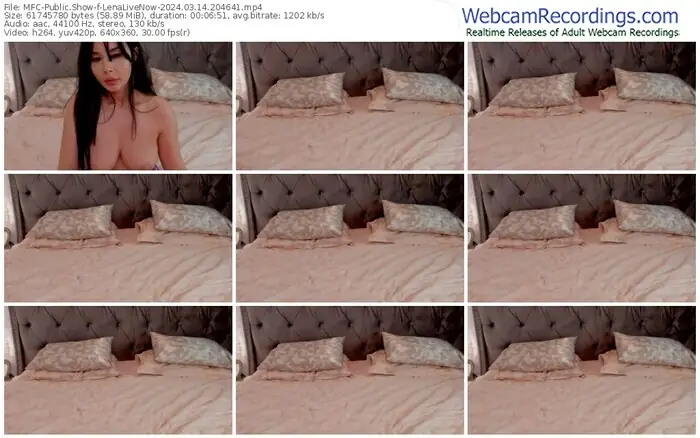 myfreecams-lenalivenow-03-14-2024-20-46-41