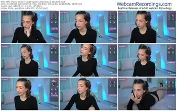 myfreecams-lilablossom-03-14-2024-18-16-38