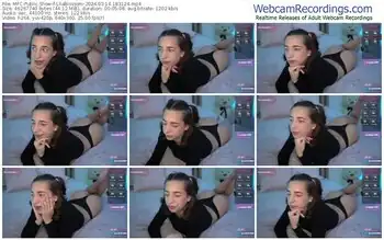 myfreecams-lilablossom-03-14-2024-18-31-24