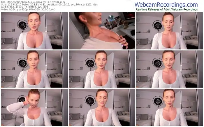 myfreecams-lilie-03-14-2024-18-23-04