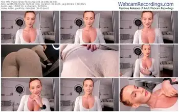 myfreecams-lilie-03-14-2024-18-41-08