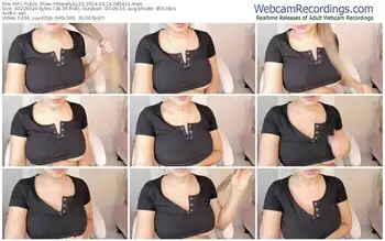myfreecams-manelyk222-03-14-2024-08-56-11