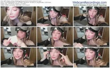 myfreecams-mangymoose-03-14-2024-06-11-29