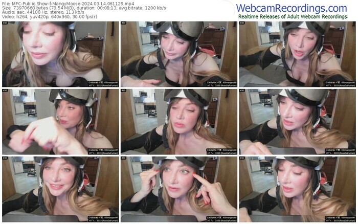 myfreecams-mangymoose-03-14-2024-06-11-29