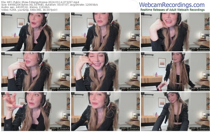 myfreecams-mangymoose-03-14-2024-07-32-37
