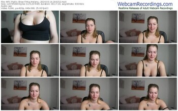 myfreecams-mia_melano_-03-14-2024-20-41-52