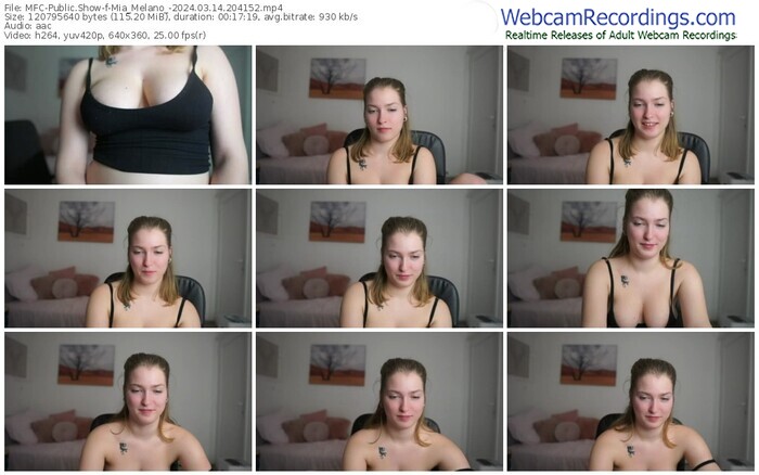 myfreecams-mia_melano_-03-14-2024-20-41-52