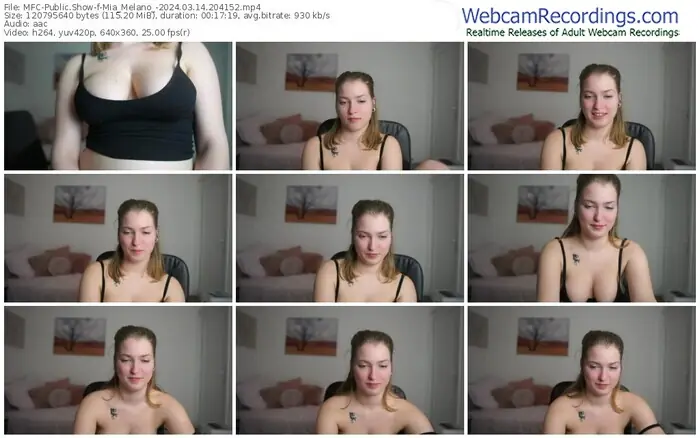myfreecams-mia_melano_-03-14-2024-20-41-52
