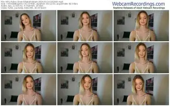 myfreecams-natalliastarr-03-14-2024-19-29-00