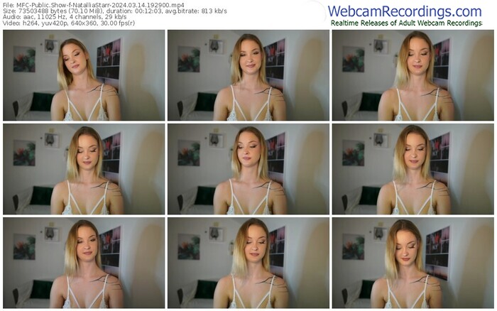 myfreecams-natalliastarr-03-14-2024-19-29-00