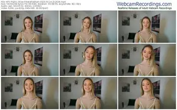 myfreecams-natalliastarr-03-14-2024-21-26-36