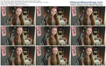 myfreecams-natasha_malk-03-14-2024-15-20-47