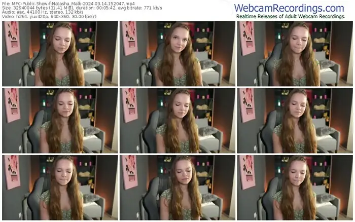 myfreecams-natasha_malk-03-14-2024-15-20-47