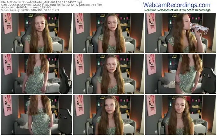 myfreecams-natasha_malk-03-14-2024-18-43-07