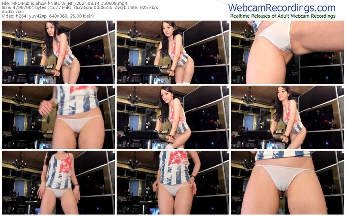 myfreecams-natural_fit_-03-14-2024-15-06-09