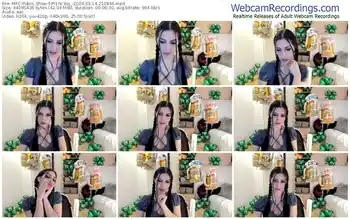 myfreecams-pr1nc3ss_-03-14-2024-21-08-44