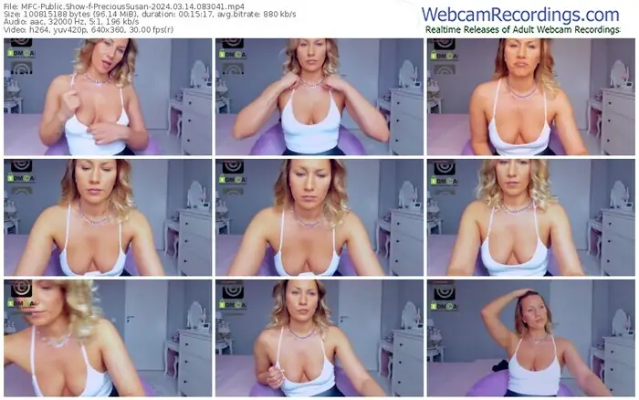 myfreecams-precioussusan-03-14-2024-08-30-41