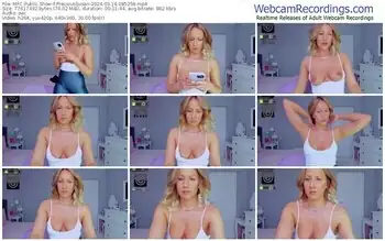 myfreecams-precioussusan-03-14-2024-08-52-59