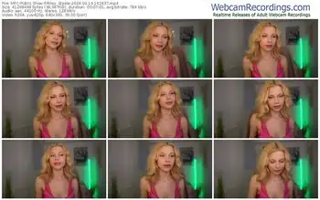 myfreecams-riley_steele-03-14-2024-16-24-37