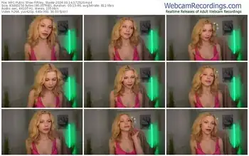 myfreecams-riley_steele-03-14-2024-17-23-20