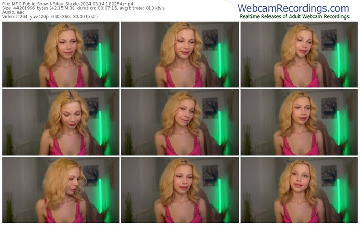 myfreecams-riley_steele-03-14-2024-18-02-54