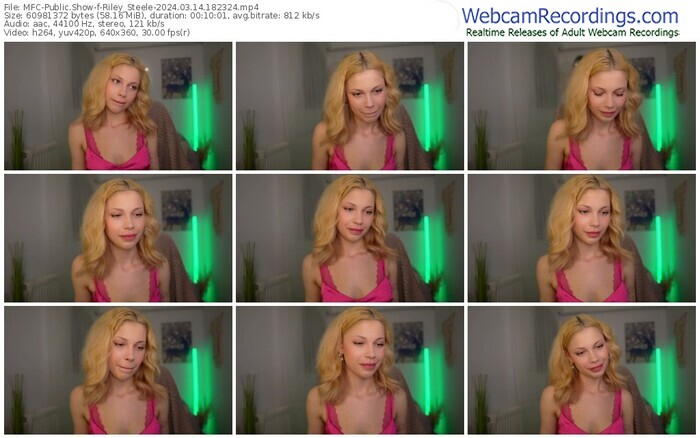 myfreecams-riley_steele-03-14-2024-18-23-24