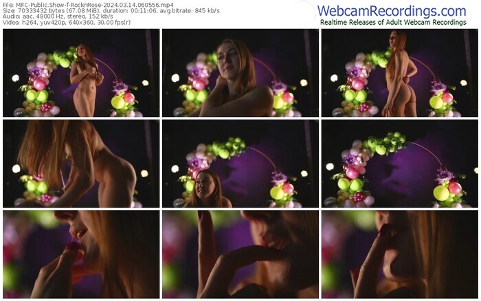 myfreecams-rocknrose-03-14-2024-06-05-56